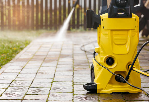 Best Sign and Awning Cleaning  in Port Reading, NJ
